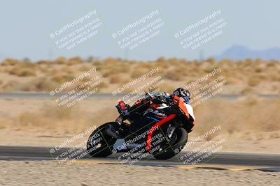 media/Mar-21-2025-CVMA Friday Practice (Fri) [[30cd4fe323]]/2-Racer 1/Session 6 (Turn 15)/